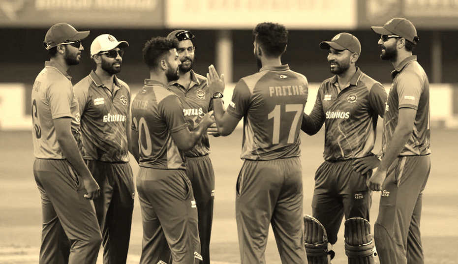 যে পিচ নদী ধরে রাখে: সিলেটের বর্ষা, ক্রিকেটের স্মৃতি এবং ড্র-এর ভুল পাঠ