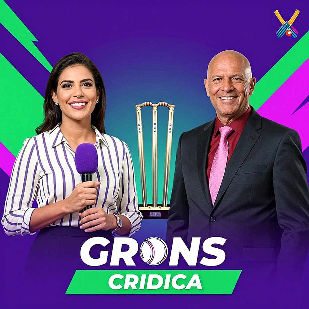 খালি ফাইল, ভরা সতর্কতা: ক্রিকেট অ্যানালিটিক্সে নাল ডেটার নীতি