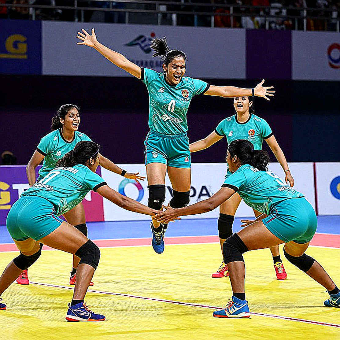 T1-এর লিড হারানো ফর্মের সংকট নয়, শট-কলিং খাতার ঘাটতি