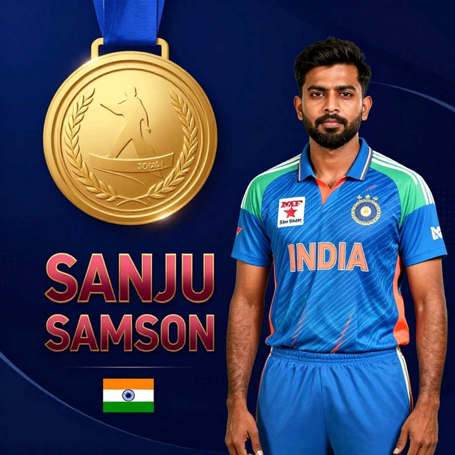 খালি ঘর, সৎ উত্তর: ক্রিকেট বিশ্লেষণের আট স্তম্ভ ও যাচাইয়ের শৃঙ্খলা