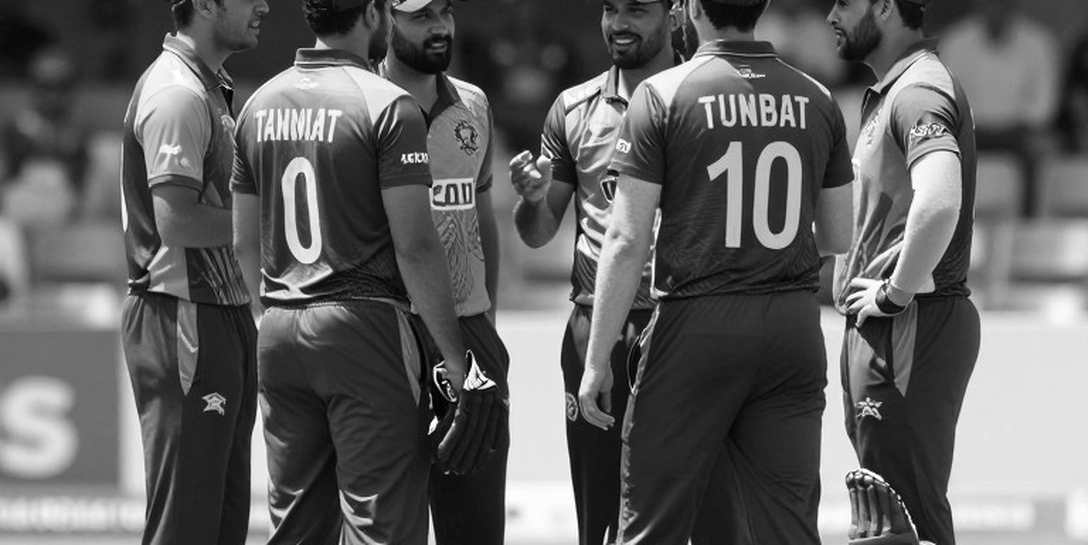 ১৬৯ রানের ভেতরেই ফাইনালটা শেষ হয়ে গিয়েছিল