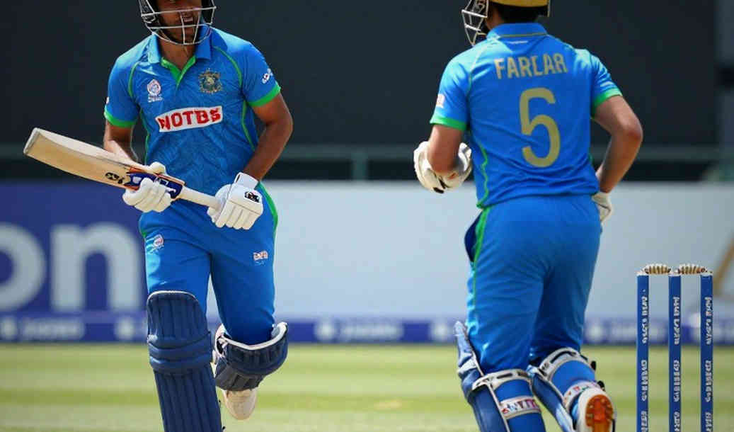 ক্যাপসির গ্লাভস ও WBBL-এর সিংহাসন: আসল গল্পটা ক্যালেন্ডারের